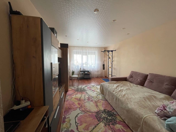 
  Продается 2-комн. квартира 61.6 м². Фото 2.