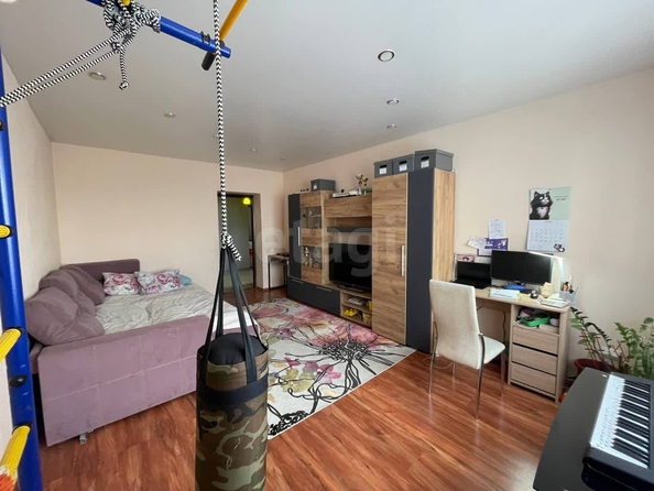 
  Продается 2-комн. квартира 61.6 м². Фото 3.