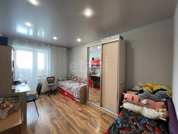 
  Продается 2-комн. квартира 61.6 м². Фото 4.