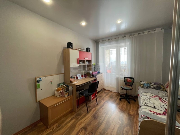 
  Продается 2-комн. квартира 61.6 м². Фото 5.
