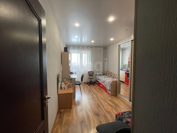 
  Продается 2-комн. квартира 61.6 м². Фото 6.
