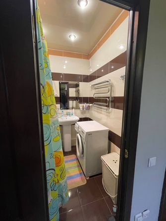 
  Продается 2-комн. квартира 61.6 м². Фото 7.