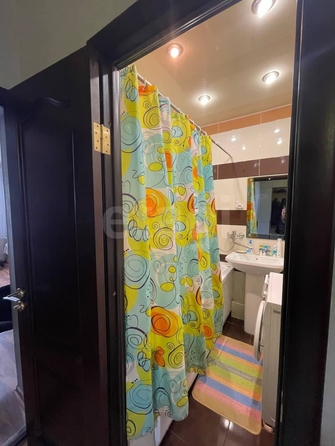 
  Продается 2-комн. квартира 61.6 м². Фото 8.
