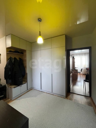 
  Продается 2-комн. квартира 61.6 м². Фото 9.