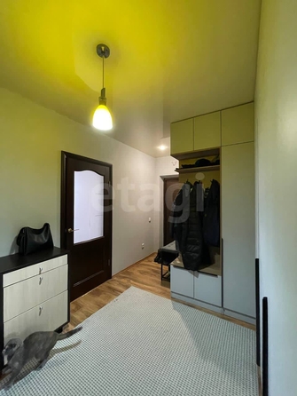 
  Продается 2-комн. квартира 61.6 м². Фото 10.