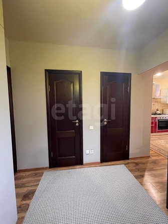 
  Продается 2-комн. квартира 61.6 м². Фото 11.