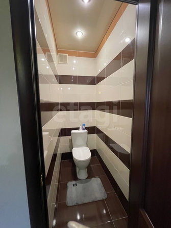 
  Продается 2-комн. квартира 61.6 м². Фото 12.