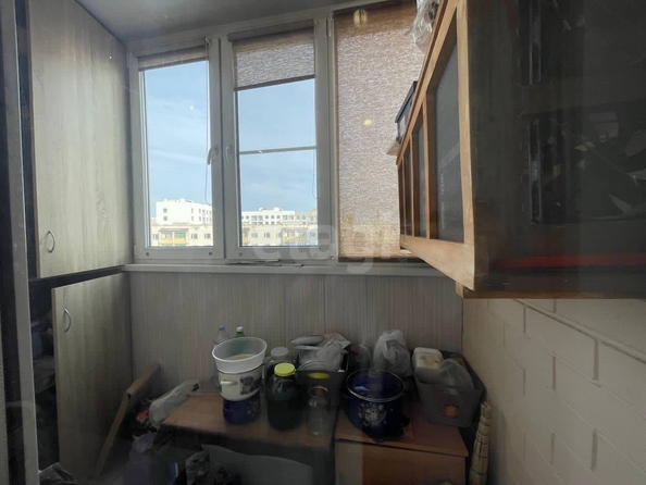 
  Продается 2-комн. квартира 61.6 м². Фото 13.