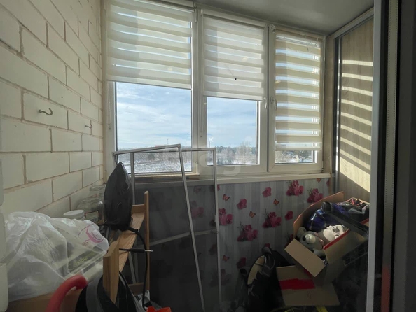 
  Продается 2-комн. квартира 61.6 м². Фото 14.