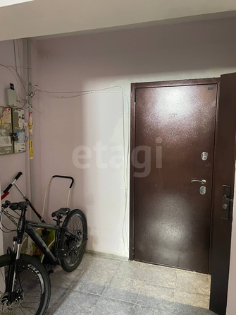 
  Продается 2-комн. квартира 61.6 м². Фото 15.
