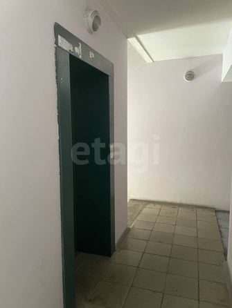 
  Продается 2-комн. квартира 61.6 м². Фото 16.