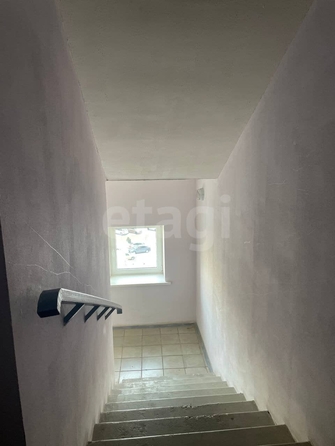 
  Продается 2-комн. квартира 61.6 м². Фото 17.