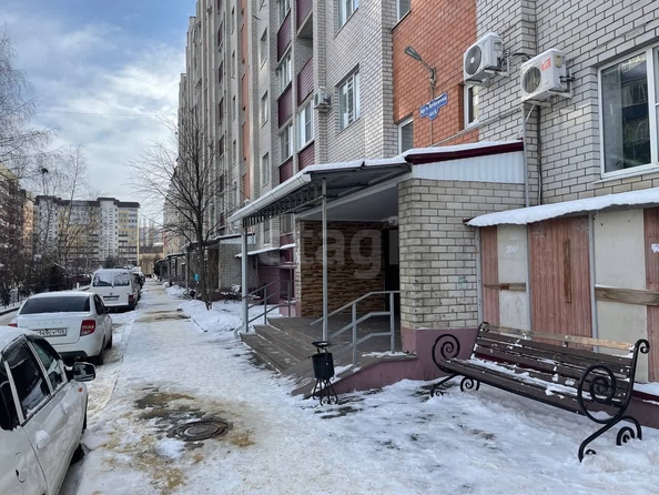 
  Продается 2-комн. квартира 61.6 м². Фото 19.