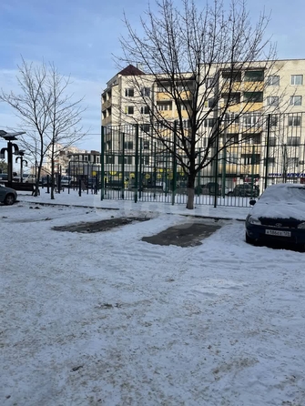 
  Продается 2-комн. квартира 61.6 м². Фото 20.