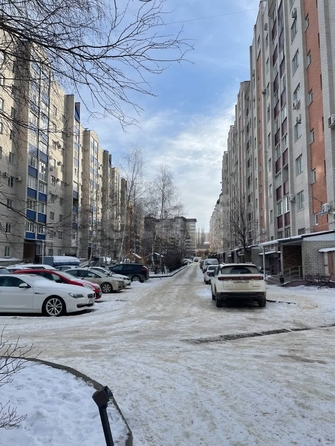 
  Продается 2-комн. квартира 61.6 м². Фото 21.