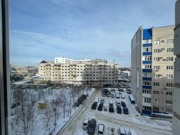 
  Продается 2-комн. квартира 61.6 м². Фото 22.