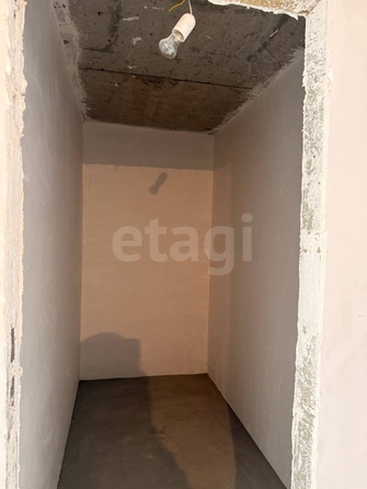 
  Продается 1-комн. квартира 39.5 м², в КП Жилой район Гармония. Фото 2.