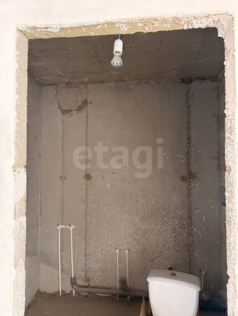 
  Продается 1-комн. квартира 39.5 м², в КП Жилой район Гармония. Фото 3.