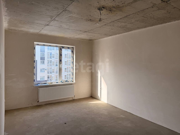 
  Продается 1-комн. квартира 39.5 м², в КП Жилой район Гармония. Фото 5.