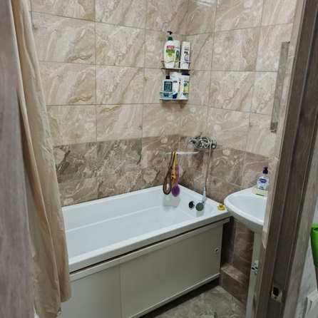 
  Продается 1-комн. квартира 35 м², в КП Жилой район Гармония. Фото 5.
