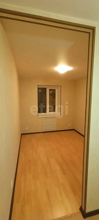 
  Продается 3-комн. квартира 55.5 м². Фото 4.