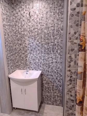 
  Продается 3-комн. квартира 55.5 м². Фото 11.