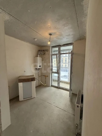 
  Продается 1-комн. квартира 30 м², в КП Жилой район Гармония. Фото 1.