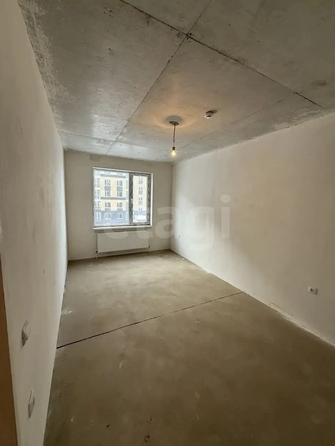 
  Продается 1-комн. квартира 30 м², в КП Жилой район Гармония. Фото 2.