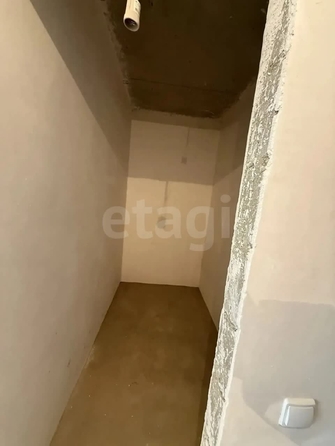 
  Продается 1-комн. квартира 30 м², в КП Жилой район Гармония. Фото 3.