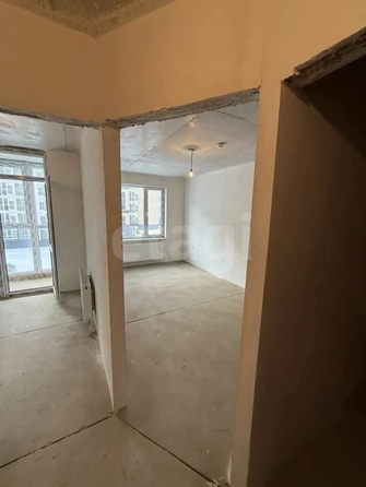 
  Продается 1-комн. квартира 30 м², в КП Жилой район Гармония. Фото 4.