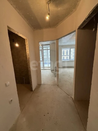 
  Продается 1-комн. квартира 30 м², в КП Жилой район Гармония. Фото 5.