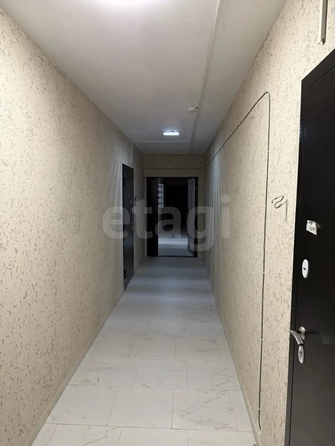 
  Продается 1-комн. квартира 30 м², в КП Жилой район Гармония. Фото 6.