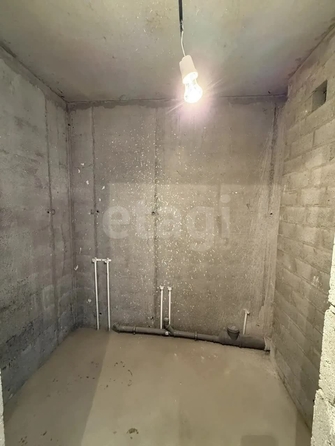 
  Продается 1-комн. квартира 30 м², в КП Жилой район Гармония. Фото 7.