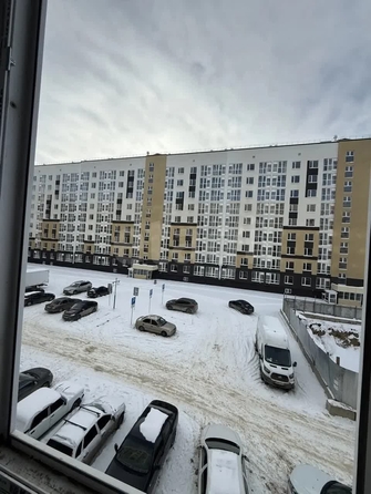 
  Продается 1-комн. квартира 30 м², в КП Жилой район Гармония. Фото 8.