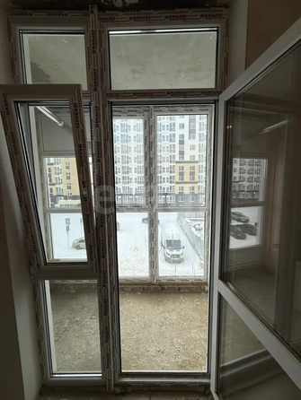 
  Продается 1-комн. квартира 30 м², в КП Жилой район Гармония. Фото 9.
