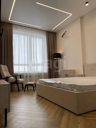 
  Продается 1-комн. квартира 38 м². Фото 3.
