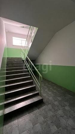 
  Продается 1-комн. квартира 42 м². Фото 17.