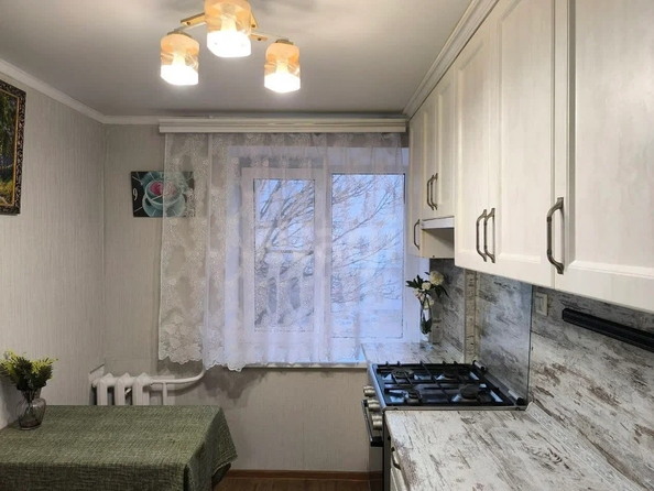 
  Продается 2-комн. квартира 50.5 м². Фото 2.