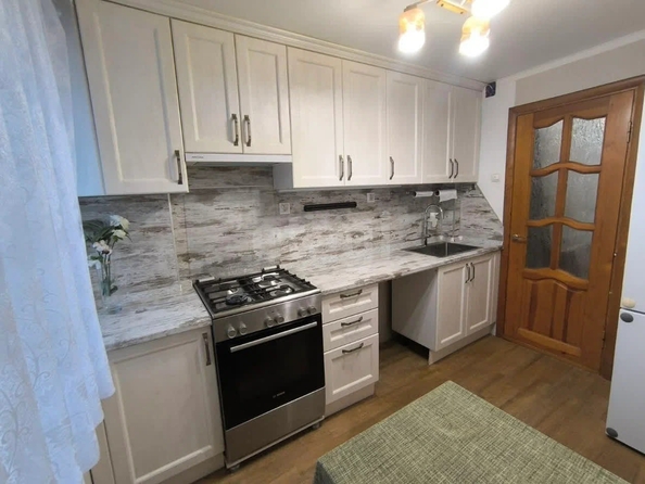 
  Продается 2-комн. квартира 50.5 м². Фото 6.