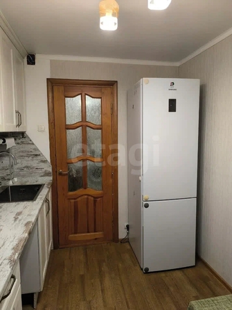 
  Продается 2-комн. квартира 50.5 м². Фото 7.