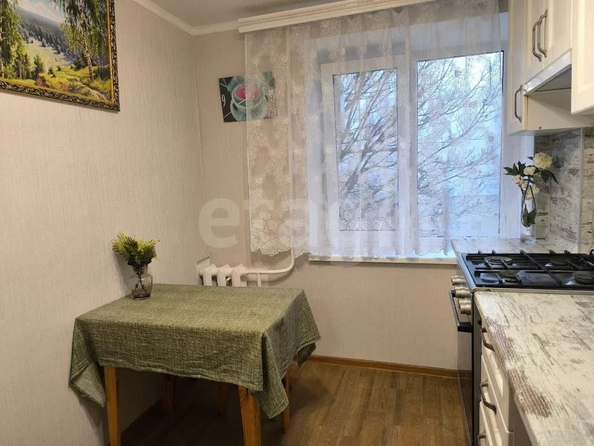 
  Продается 2-комн. квартира 50.5 м². Фото 8.