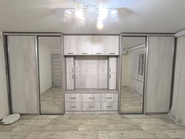 
  Продается 2-комн. квартира 50.5 м². Фото 9.