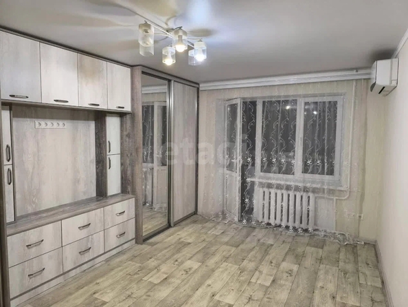 
  Продается 2-комн. квартира 50.5 м². Фото 10.