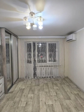 
  Продается 2-комн. квартира 50.5 м². Фото 11.