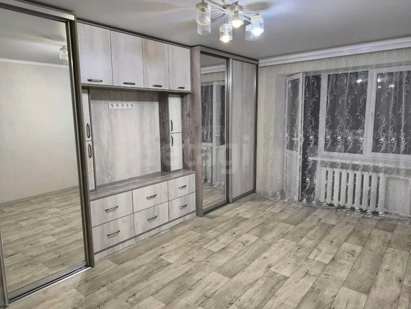 
  Продается 2-комн. квартира 50.5 м². Фото 12.
