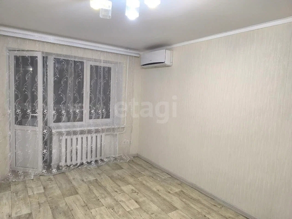 
  Продается 2-комн. квартира 50.5 м². Фото 13.