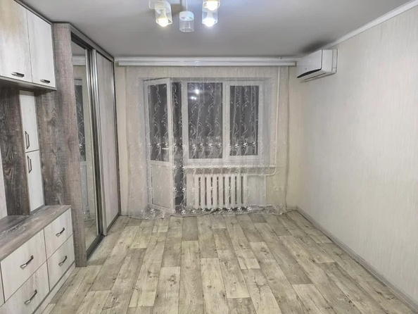 
  Продается 2-комн. квартира 50.5 м². Фото 14.