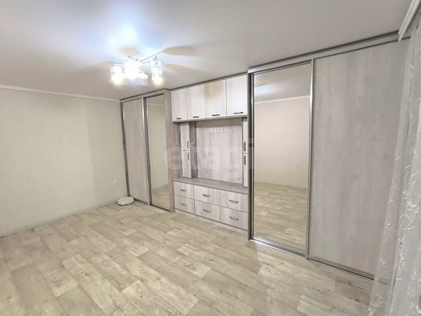 
  Продается 2-комн. квартира 50.5 м². Фото 15.