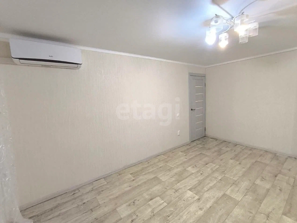 
  Продается 2-комн. квартира 50.5 м². Фото 16.