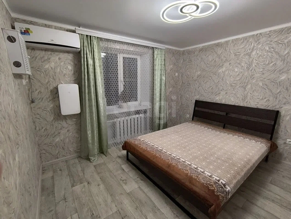 
  Продается 2-комн. квартира 50.5 м². Фото 17.